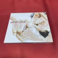 KARSH KALE BROKEN ENGLISH CD