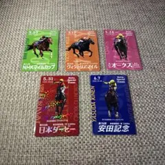 2026年最新】競馬ポスターの人気アイテム - メルカリ