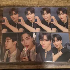 2025年最新】ゴヌク チェキの人気アイテム - メルカリ