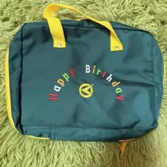 Item thumbnail for item 75411456-1c53-410a-a183-a1f0959520dd