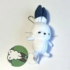 2026年最新】ドコムス ポップアップの人気アイテム - メルカリ