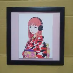 2026年最新】バックサイドワークスの人気アイテム - メルカリ