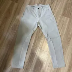 【OAKLEYオークリー】ゴルフパンツ メンズ 36