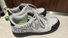 NIKE AIR FORCE 1'07 LV8 2 【サイズ28.5cm】