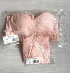 たこまる(購入前にプロフ必読お願い)様 リクエスト 2点 まとめ商品