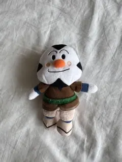 めるちゃん様 リクエスト 3点 まとめ商品