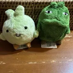 2025年最新】愛・地球博、の人気アイテム - メルカリ