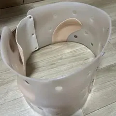 BREG ピナクル 医療用 頚椎カラー 首コルセット - メルカリ