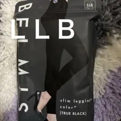 海月＠プロフご一読ください様 リクエスト 2点 まとめ商品