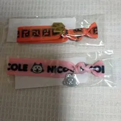 2025年最新】bump of chicken ラバーバンドの人気アイテム - メルカリ