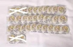 浦島坂田船 センラ 缶バッジ