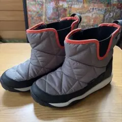 2026年最新】スノーボード ブーツ 23．5の人気アイテム - メルカリ