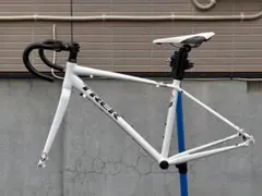 2026年最新】バイクフレームの人気アイテム - メルカリ