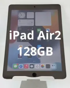 Item thumbnail for item ba9a9b0a-2a5b-4ff9-ac32-7ecde1c31c30