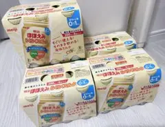 新品 ほほえみ らくらくミルク 液体ミルク 200ml 30本のサムネイル