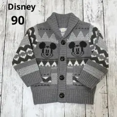 Item thumbnail for item 3e0c4a4b-e689-4bc1-8880-d0bda1f8112a