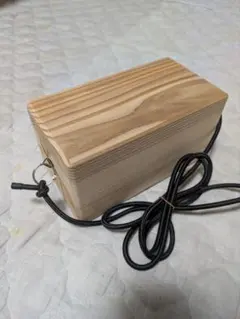 Item thumbnail for item 7ac5ccd2-81f6-4da8-8c29-23989e98783f