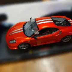 1/18 PMA ポルシェ カレラ GT 2004 カーマインレッド - メルカリ