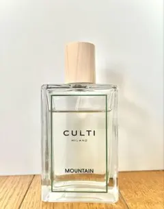 美品】Nomenclature ミンティッド 香水 20ml - メルカリ