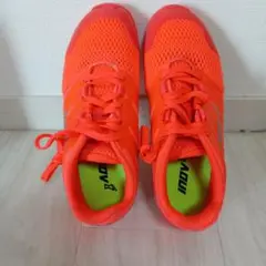 2025年最新】inov-8 bareの人気アイテム - メルカリ