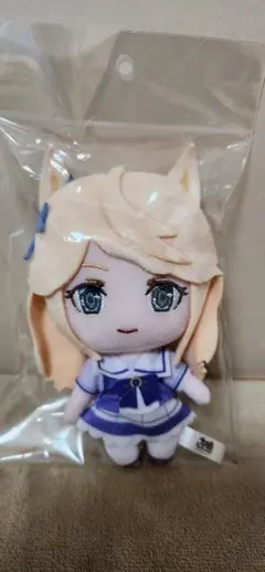 2026年最新】ゴールドシチー ぬいぐるみの人気アイテム - メルカリ