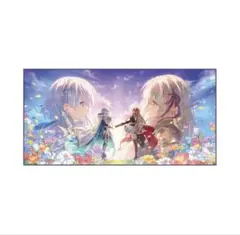 シャドウバース エボルヴ アリサ ドライツェーン SEP - メルカリ