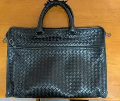 BOTTEGA VENETAブリーフケースのサムネイル