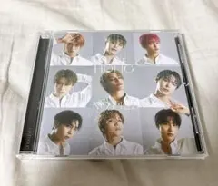 Item thumbnail for item a325a4a1-4ab0-4f87-989a-07b06b531ec0