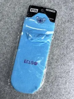 bt21 キャラクターグッズ