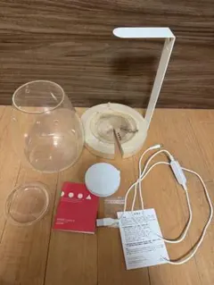 2026年最新】マグネットライトGウッドベースセットの人気アイテム