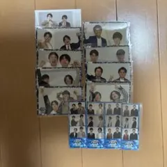 2026年最新】UNDER5 例えば炎の人気アイテム - メルカリ