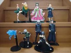 フィギュア