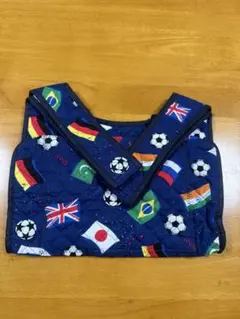 Item thumbnail for item c4c4dfca-8039-4cb0-a26c-5b69e3c9f051