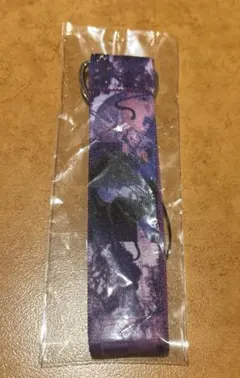 2025年最新】横浜流星 バースデーイベントの人気アイテム - メルカリ