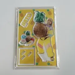 Item thumbnail for item 6d07672e-ee78-4fba-8938-e8c5d2adb57b