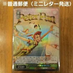 Item thumbnail for item d8728085-d1af-4772-abcc-77adb38d07c3