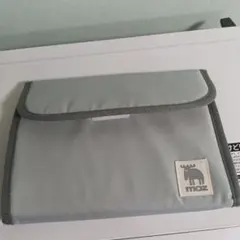 Item thumbnail for item a5c1ac47-fab7-469c-b39c-cd136319df45