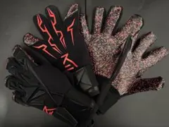 Item thumbnail for item e807049b-45aa-40d7-ac6c-905a6b2809cb