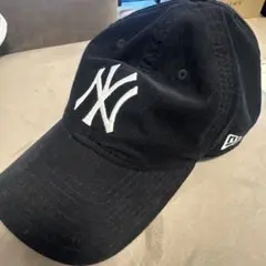 【1月中値下げ】NewEra 9TWENTY キャップ