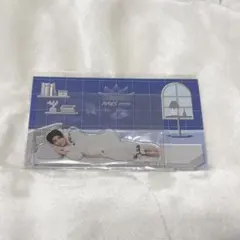 ラウール アクリルスタンド