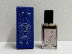 LUSH ラッシュ 香水 BRIDGERTON ブリジャートンのサムネイル