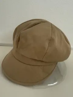 CA4LA キャスケット