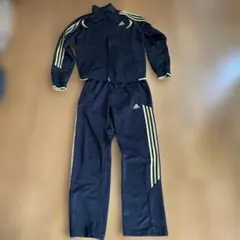 Item thumbnail for item 5d4ed60f-eae2-4432-a655-d4ac5f994413