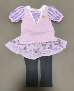 ベルメゾン ボトムス