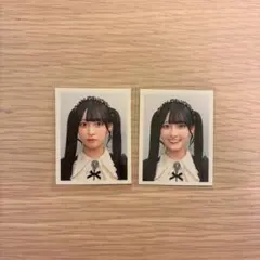 2026年最新】山田杏佳の人気アイテム - メルカリ