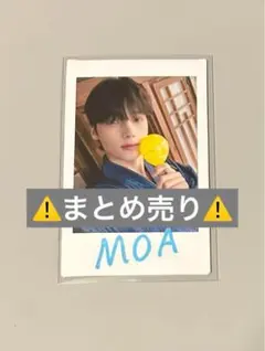 Summer Together ヒュニンカイ スペシャル まとめ売り