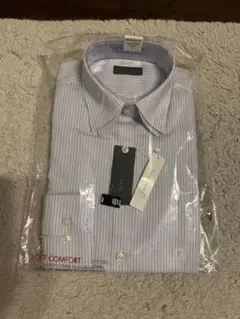 【るるな様】洋服の青山　シャツ