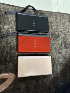 Item thumbnail for item 11a88e11-70f2-4747-8cad-5efec1e1a54e