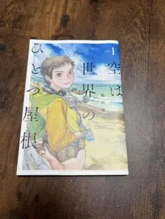 2025年最新】空は世界のひとつ屋根の人気アイテム - メルカリ