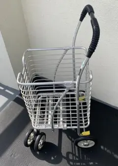 Item thumbnail for item ac770175-6bb5-4b35-8e76-31a73b457924